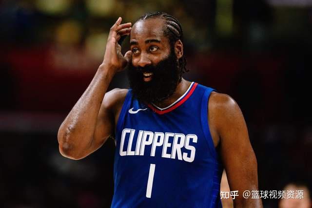 东契奇29+10亚历山大33+12 独行侠力克雷霆1-1