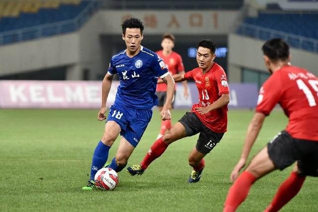 东契奇32+6+9小卡复出15分 独行侠险胜快船1-1