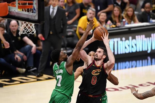 亚洲德比!崔永熙河村勇辉同场作战 篮网胜灰熊