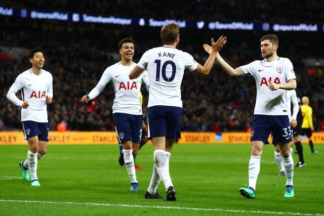 刘铮11+6+5范子铭17+14 上海终结北京5连胜