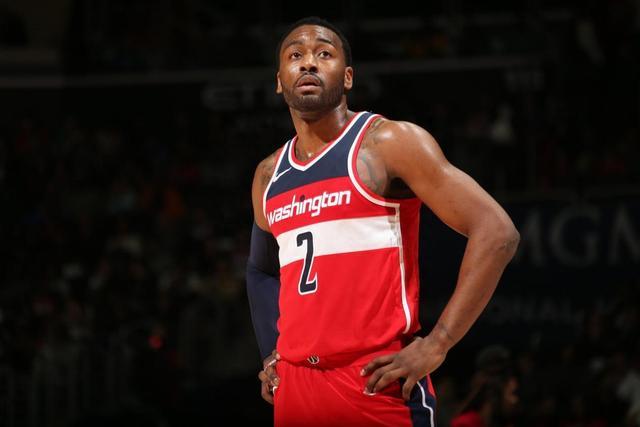 天空：曼联有意亚特兰大中场埃德森 冬窗尝试引进