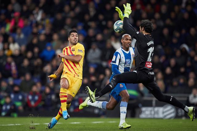 字母哥大三双雄鹿力克步行者 火箭大胜开拓者