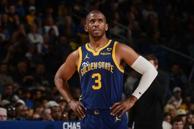 孙兴慜连续第八年登顶韩国年度最闪耀体育明星榜