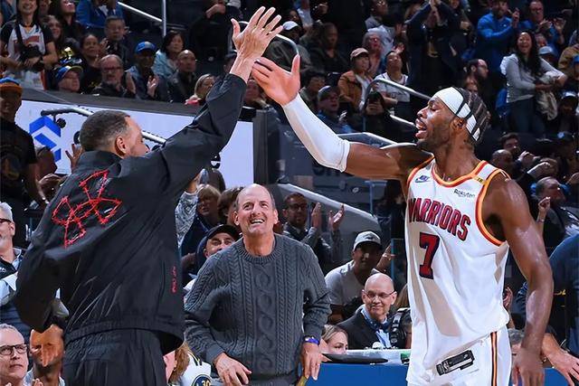 崔永熙：NBA连续训练强度很大 国内球员吃不消