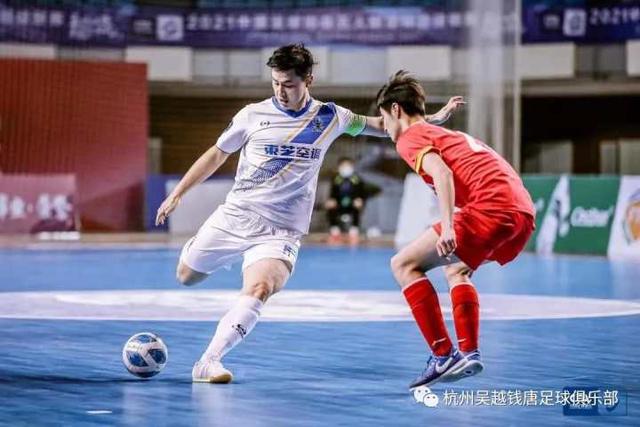 巴萨手握4球杀死晋级悬念 次回合或平局收场