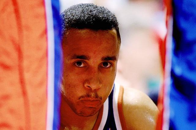 巴黎去年为K77开1100万年薪 那不勒斯只给500万