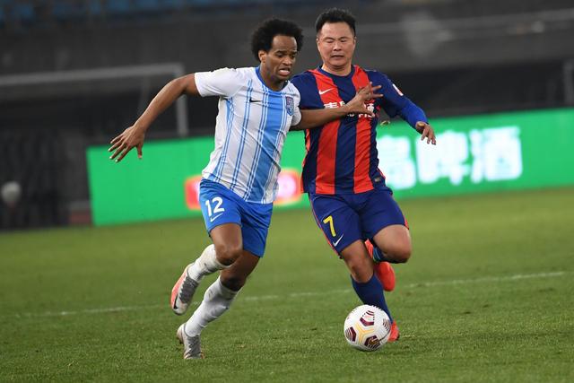 布伦森32+7米勒29分 兰德尔缺阵尼克斯七连胜