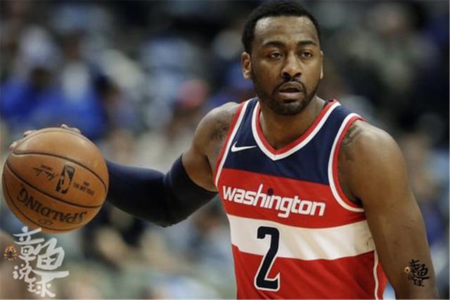 张镇麟21+10郭艾伦24分 辽宁力克同曦夺4连胜