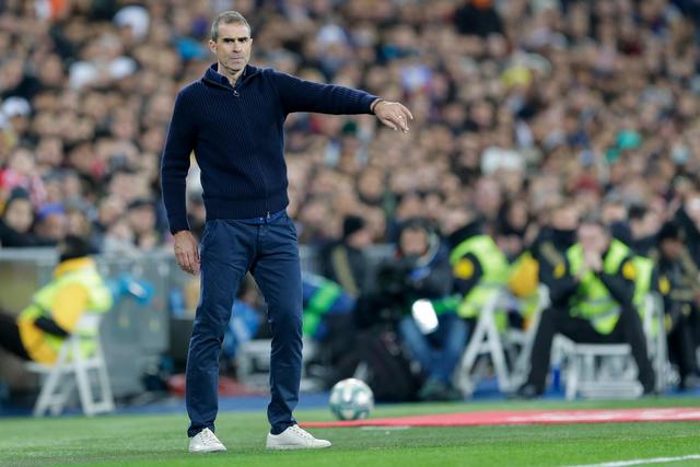 张镇麟21+10郭艾伦24分 辽宁力克同曦夺4连胜