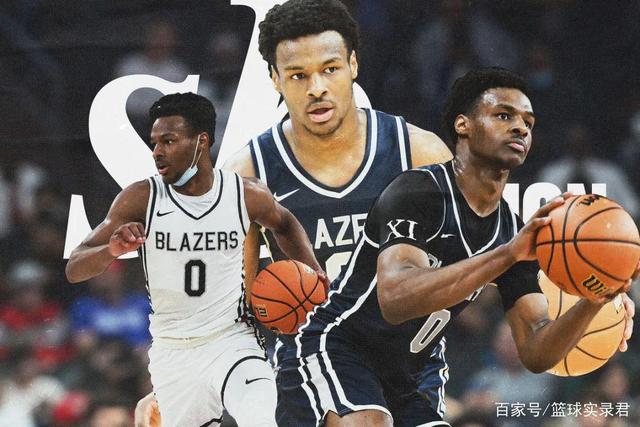 徐杰17分广东逆转青岛 王哲林20+10上海胜广州