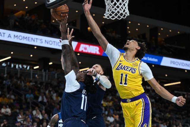 意甲-伊林处子球弗拉霍维奇破门 尤文2-0亚特兰大