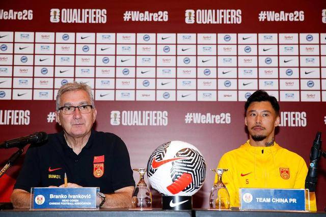 曼城魔鬼主场难求一败 神数据示纽卡进球都难