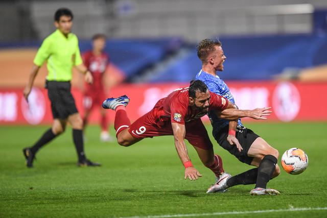 曾凡博12分首钢6人上双胜四川 宁波不敌同曦