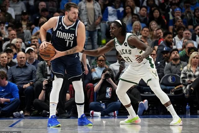 法甲夺冠赔率：巴黎断档领先 摩纳哥马赛争2