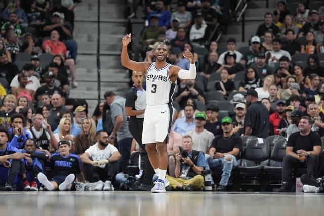 米勒31分黄蜂力克骑士止5连败 篮网险胜奇才