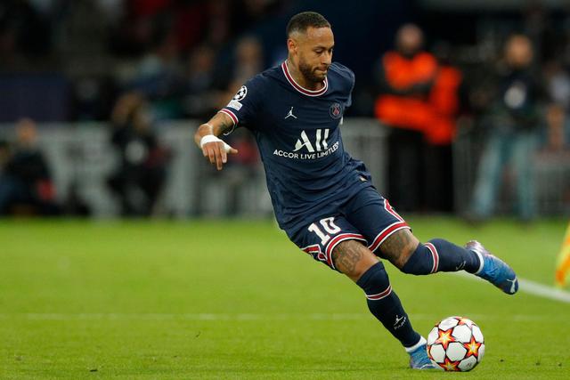 西甲综合：巴萨小胜塞尔塔 亚马尔伤退成隐忧