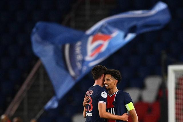 辽篮亚冠12人名单 丛明晨领衔两名新外援在列