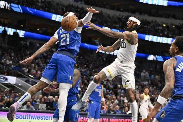 2026斯巴达勇士赛上海站举行 金博洋周政杰跨界组队