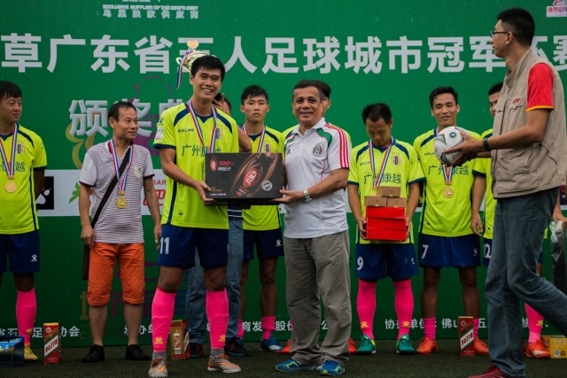 5年2.38亿！马尔卡宁续约爵士 新赛季不可交易