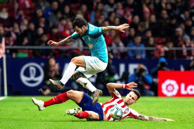 FIBA更新男篮亚预赛实力榜：中国男篮仅列第8